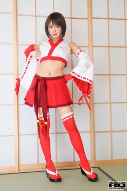 萧十一郎电视剧